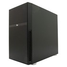 ПК IRU Office 510B6GM MT i5 12400 (2.5) 8Gb SSD512Gb UHDG 730 Free DOS GbitEth 500W черный ( 10045 - фото 51431599 ПК IRU Office 510B6GM MT i5 12400 (2.5) 8Gb SSD512Gb UHDG 730 Free DOS GbitEth 500W черный ( 10045 - фото 51431599