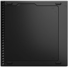 ПК Lenovo ThinkCentre Tiny M70q-3 slim PG G7400T (3.1) 8Gb SSD256Gb UHDG 710 noOS GbitEth Wi   10045 - фото 51431611