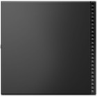 ПК Lenovo ThinkCentre Tiny M70q-3 slim PG G7400T (3.1) 8Gb SSD256Gb UHDG 710 noOS GbitEth Wi   10045 - фото 51431612