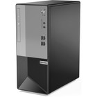 ПК Lenovo V50t Gen 2-13IOB MT i5 10400 (2.9) 8Gb SSD256Gb UHDG 630 DVDRW CR noOS GbitEth WiF 10045 - фото 51431619 ПК Lenovo V50t Gen 2-13IOB MT i5 10400 (2.9) 8Gb SSD256Gb UHDG 630 DVDRW CR noOS GbitEth WiF 10045 - фото 51431619