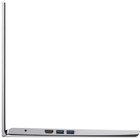 Ноутбук Acer Aspire 3 A315-59-71ND Slim Core i7 1255U 16Gb SSD512Gb Intel Iris Xe graphics 1 10045 - фото 51431624 Ноутбук Acer Aspire 3 A315-59-71ND Slim Core i7 1255U 16Gb SSD512Gb Intel Iris Xe graphics 1 10045 - фото 51431624