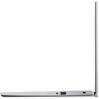 Ноутбук Acer Aspire 3 A315-59-71ND Slim Core i7 1255U 16Gb SSD512Gb Intel Iris Xe graphics 1 10045 - фото 51431625 Ноутбук Acer Aspire 3 A315-59-71ND Slim Core i7 1255U 16Gb SSD512Gb Intel Iris Xe graphics 1 10045 - фото 51431625