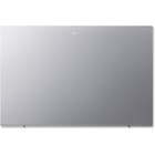 Ноутбук Acer Aspire 3 A315-59-71ND Slim Core i7 1255U 16Gb SSD512Gb Intel Iris Xe graphics 1 10045 - фото 51431626 Ноутбук Acer Aspire 3 A315-59-71ND Slim Core i7 1255U 16Gb SSD512Gb Intel Iris Xe graphics 1 10045 - фото 51431626