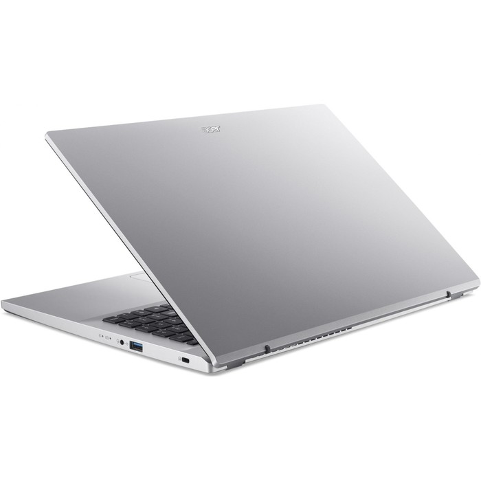 Ноутбук Acer Aspire 3 A315-59-71ND Slim Core i7 1255U 16Gb SSD512Gb Intel Iris Xe graphics 1   10045 - фото 51431627