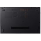Ноутбук Acer Aspire 3 A315-59-71ND Slim Core i7 1255U 16Gb SSD512Gb Intel Iris Xe graphics 1 10045 - фото 51431628 Ноутбук Acer Aspire 3 A315-59-71ND Slim Core i7 1255U 16Gb SSD512Gb Intel Iris Xe graphics 1 10045 - фото 51431628