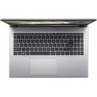 Ноутбук Acer Aspire 3 A315-59-71ND Slim Core i7 1255U 16Gb SSD512Gb Intel Iris Xe graphics 1 10045 - фото 51431629 Ноутбук Acer Aspire 3 A315-59-71ND Slim Core i7 1255U 16Gb SSD512Gb Intel Iris Xe graphics 1 10045 - фото 51431629