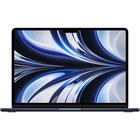 Ноутбук Apple MacBook Air A2681 M2 8 core 16Gb SSD256Gb/8 core GPU 13.6" IPS (2560x1664) Mac   10045 - фото 51431639