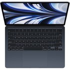 Ноутбук Apple MacBook Air A2681 M2 8 core 16Gb SSD256Gb/8 core GPU 13.6" IPS (2560x1664) Mac 10045 - фото 51431640 Ноутбук Apple MacBook Air A2681 M2 8 core 16Gb SSD256Gb/8 core GPU 13.6" IPS (2560x1664) Mac 10045 - фото 51431640