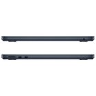 Ноутбук Apple MacBook Air A2681 M2 8 core 16Gb SSD256Gb/8 core GPU 13.6" IPS (2560x1664) Mac 10045 - фото 51431641 Ноутбук Apple MacBook Air A2681 M2 8 core 16Gb SSD256Gb/8 core GPU 13.6" IPS (2560x1664) Mac 10045 - фото 51431641