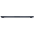 Ноутбук Apple MacBook Air A2681 M2 8 core 16Gb SSD256Gb/8 core GPU 13.6" IPS (2560x1664) Mac 10045 - фото 51431642 Ноутбук Apple MacBook Air A2681 M2 8 core 16Gb SSD256Gb/8 core GPU 13.6" IPS (2560x1664) Mac 10045 - фото 51431642