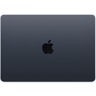 Ноутбук Apple MacBook Air A2681 M2 8 core 16Gb SSD256Gb/8 core GPU 13.6" IPS (2560x1664) Mac 10045 - фото 51431643 Ноутбук Apple MacBook Air A2681 M2 8 core 16Gb SSD256Gb/8 core GPU 13.6" IPS (2560x1664) Mac 10045 - фото 51431643