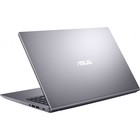 Ноутбук Asus A516JF-BR330 Pentium 6805 8Gb SSD512Gb NVIDIA GeForce Mx130 2Gb 15.6" TN HD (13 10045 - фото 51431658 Ноутбук Asus A516JF-BR330 Pentium 6805 8Gb SSD512Gb NVIDIA GeForce Mx130 2Gb 15.6" TN HD (13 10045 - фото 51431658