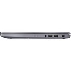 Ноутбук Asus A516JF-BR330 Pentium 6805 8Gb SSD512Gb NVIDIA GeForce Mx130 2Gb 15.6" TN HD (13 10045 - фото 51431659 Ноутбук Asus A516JF-BR330 Pentium 6805 8Gb SSD512Gb NVIDIA GeForce Mx130 2Gb 15.6" TN HD (13 10045 - фото 51431659