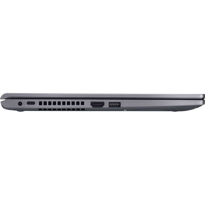 Ноутбук Asus A516JF-BR330 Pentium 6805 8Gb SSD512Gb NVIDIA GeForce Mx130 2Gb 15.6" TN HD (13   10045 - фото 51431660