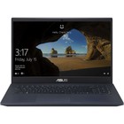 Ноутбук Asus VivoBook A571GT-BQ938 Core i5 9300H 16Gb SSD512Gb NVIDIA GeForce GTX 1650 4Gb 1   10045 - фото 51431664