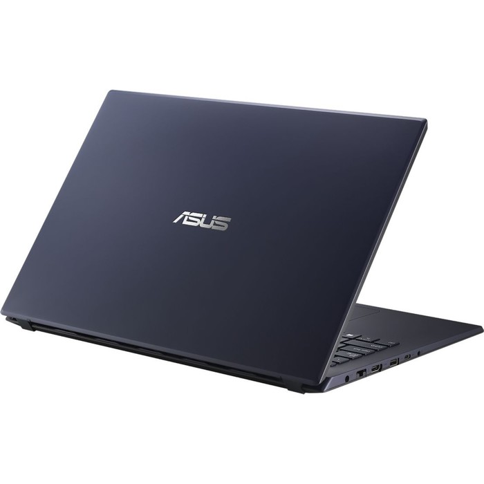 Ноутбук Asus VivoBook A571GT-BQ938 Core i5 9300H 16Gb SSD512Gb NVIDIA GeForce GTX 1650 4Gb 1   10045 - фото 51431668