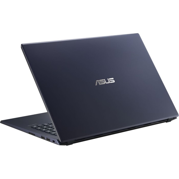 Ноутбук Asus VivoBook A571GT-BQ938 Core i5 9300H 16Gb SSD512Gb NVIDIA GeForce GTX 1650 4Gb 1   10045 - фото 51431669