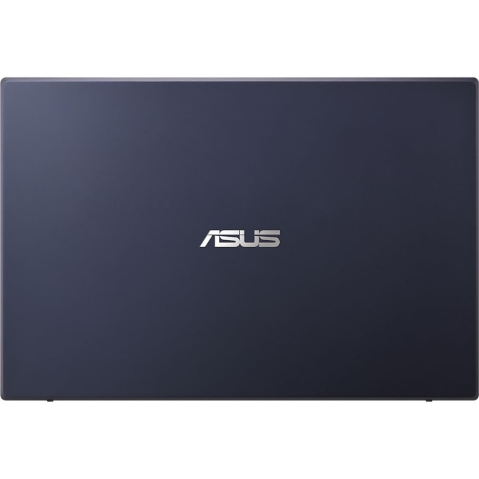 Ноутбук Asus VivoBook A571GT-BQ938 Core i5 9300H 16Gb SSD512Gb NVIDIA GeForce GTX 1650 4Gb 1   10045 - фото 51431670