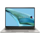 Ноутбук Asus Zenbook S UX5304VA-NQ251W Core i5 1335U 16Gb SSD512Gb Intel Iris Xe graphics 13   10045 - фото 51431684