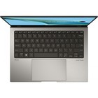 Ноутбук Asus Zenbook S UX5304VA-NQ251W Core i5 1335U 16Gb SSD512Gb Intel Iris Xe graphics 13 10045 - фото 51431688 Ноутбук Asus Zenbook S UX5304VA-NQ251W Core i5 1335U 16Gb SSD512Gb Intel Iris Xe graphics 13 10045 - фото 51431688