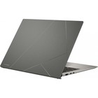 Ноутбук Asus Zenbook S UX5304VA-NQ251W Core i5 1335U 16Gb SSD512Gb Intel Iris Xe graphics 13 10045 - фото 51431689 Ноутбук Asus Zenbook S UX5304VA-NQ251W Core i5 1335U 16Gb SSD512Gb Intel Iris Xe graphics 13 10045 - фото 51431689