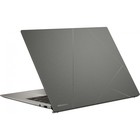 Ноутбук Asus Zenbook S UX5304VA-NQ251W Core i5 1335U 16Gb SSD512Gb Intel Iris Xe graphics 13 10045 - фото 51431690 Ноутбук Asus Zenbook S UX5304VA-NQ251W Core i5 1335U 16Gb SSD512Gb Intel Iris Xe graphics 13 10045 - фото 51431690