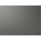 Ноутбук Asus Zenbook S UX5304VA-NQ251W Core i5 1335U 16Gb SSD512Gb Intel Iris Xe graphics 13 10045 - фото 51431691 Ноутбук Asus Zenbook S UX5304VA-NQ251W Core i5 1335U 16Gb SSD512Gb Intel Iris Xe graphics 13 10045 - фото 51431691