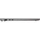 Ноутбук Asus Zenbook S UX5304VA-NQ251W Core i5 1335U 16Gb SSD512Gb Intel Iris Xe graphics 13 10045 - фото 51431692 Ноутбук Asus Zenbook S UX5304VA-NQ251W Core i5 1335U 16Gb SSD512Gb Intel Iris Xe graphics 13 10045 - фото 51431692