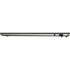 Ноутбук Asus Zenbook S UX5304VA-NQ251W Core i5 1335U 16Gb SSD512Gb Intel Iris Xe graphics 13 10045 - фото 51431693 Ноутбук Asus Zenbook S UX5304VA-NQ251W Core i5 1335U 16Gb SSD512Gb Intel Iris Xe graphics 13 10045 - фото 51431693