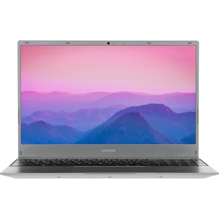 

Ноутбук Digma EVE 15 C423 Ryzen 3 3200U 16Gb SSD512Gb AMD Radeon Vega 3 15.6" IPS FHD (1920x 10045