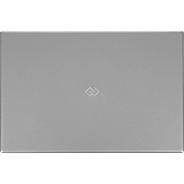 Ноутбук Digma EVE 15 C423 Ryzen 3 3200U 16Gb SSD512Gb AMD Radeon Vega 3 15.6" IPS FHD (1920x   10045 - фото 51431695