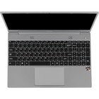 Ноутбук Digma EVE 15 C423 Ryzen 3 3200U 16Gb SSD512Gb AMD Radeon Vega 3 15.6" IPS FHD (1920x 10045 - фото 51431696 Ноутбук Digma EVE 15 C423 Ryzen 3 3200U 16Gb SSD512Gb AMD Radeon Vega 3 15.6" IPS FHD (1920x 10045 - фото 51431696