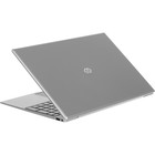 Ноутбук Digma EVE 15 C423 Ryzen 3 3200U 16Gb SSD512Gb AMD Radeon Vega 3 15.6" IPS FHD (1920x 10045 - фото 51431697 Ноутбук Digma EVE 15 C423 Ryzen 3 3200U 16Gb SSD512Gb AMD Radeon Vega 3 15.6" IPS FHD (1920x 10045 - фото 51431697