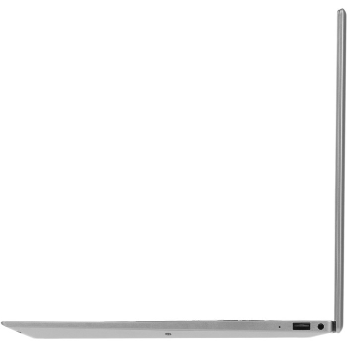 Ноутбук Digma EVE 15 C423 Ryzen 3 3200U 16Gb SSD512Gb AMD Radeon Vega 3 15.6" IPS FHD (1920x   10045 - фото 51431698