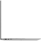 Ноутбук Digma EVE 15 C423 Ryzen 3 3200U 16Gb SSD512Gb AMD Radeon Vega 3 15.6" IPS FHD (1920x   10045 - фото 9463869