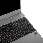 Ноутбук Digma EVE 15 C423 Ryzen 3 3200U 16Gb SSD512Gb AMD Radeon Vega 3 15.6" IPS FHD (1920x 10045 - фото 51431701 Ноутбук Digma EVE 15 C423 Ryzen 3 3200U 16Gb SSD512Gb AMD Radeon Vega 3 15.6" IPS FHD (1920x 10045 - фото 51431701