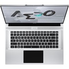 Ноутбук Gigabyte Aero 16 Core i7 12700H 32Gb SSD1Tb NVIDIA GeForce RTX3070Ti 8Gb 16" AMOLED 100454 - фото 51431704 Ноутбук Gigabyte Aero 16 Core i7 12700H 32Gb SSD1Tb NVIDIA GeForce RTX3070Ti 8Gb 16" AMOLED 100454 - фото 51431704