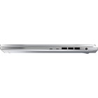 Ноутбук Gigabyte Aero 16 Core i7 12700H 32Gb SSD1Tb NVIDIA GeForce RTX3070Ti 8Gb 16" AMOLED 100454 - фото 51431706 Ноутбук Gigabyte Aero 16 Core i7 12700H 32Gb SSD1Tb NVIDIA GeForce RTX3070Ti 8Gb 16" AMOLED 100454 - фото 51431706
