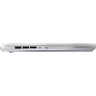 Ноутбук Gigabyte Aero 16 Core i7 12700H 32Gb SSD1Tb NVIDIA GeForce RTX3070Ti 8Gb 16" AMOLED 100454 - фото 51431707 Ноутбук Gigabyte Aero 16 Core i7 12700H 32Gb SSD1Tb NVIDIA GeForce RTX3070Ti 8Gb 16" AMOLED 100454 - фото 51431707