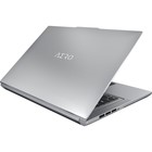 Ноутбук Gigabyte Aero 16 Core i7 12700H 32Gb SSD1Tb NVIDIA GeForce RTX3070Ti 8Gb 16" AMOLED 100454 - фото 51431708 Ноутбук Gigabyte Aero 16 Core i7 12700H 32Gb SSD1Tb NVIDIA GeForce RTX3070Ti 8Gb 16" AMOLED 100454 - фото 51431708