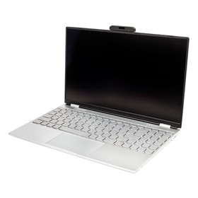 Ноутбук Hiper Workbook N1567RH Core i3 10110U 8Gb SSD256Gb Intel UHD Graphics 15.6" IPS FHD   100454