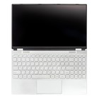 Ноутбук Hiper Workbook N1567RH Core i5 10210U 8Gb SSD256Gb Intel UHD Graphics 15.6" IPS FHD 100454 - фото 51431730 Ноутбук Hiper Workbook N1567RH Core i5 10210U 8Gb SSD256Gb Intel UHD Graphics 15.6" IPS FHD 100454 - фото 51431730