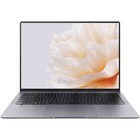 Ноутбук Huawei MateBook X Pro MorganG-W7611T Core i7 1360P 16Gb SSD1Tb Intel Iris Xe graphic   10045 - фото 51431739