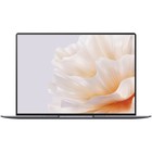 Ноутбук Huawei MateBook X Pro MorganG-W7611T Core i7 1360P 16Gb SSD1Tb Intel Iris Xe graphic 10045 - фото 51431741 Ноутбук Huawei MateBook X Pro MorganG-W7611T Core i7 1360P 16Gb SSD1Tb Intel Iris Xe graphic 10045 - фото 51431741