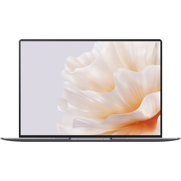 Ноутбук Huawei MateBook X Pro MorganG-W7611T Core i7 1360P 16Gb SSD1Tb Intel Iris Xe graphic   10045 - фото 51431741