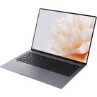 Ноутбук Huawei MateBook X Pro MorganG-W7611T Core i7 1360P 16Gb SSD1Tb Intel Iris Xe graphic 10045 - фото 51431742 Ноутбук Huawei MateBook X Pro MorganG-W7611T Core i7 1360P 16Gb SSD1Tb Intel Iris Xe graphic 10045 - фото 51431742