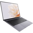 Ноутбук Huawei MateBook X Pro MorganG-W7611T Core i7 1360P 16Gb SSD1Tb Intel Iris Xe graphic 10045 - фото 51431743 Ноутбук Huawei MateBook X Pro MorganG-W7611T Core i7 1360P 16Gb SSD1Tb Intel Iris Xe graphic 10045 - фото 51431743