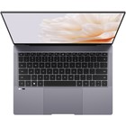 Ноутбук Huawei MateBook X Pro MorganG-W7611T Core i7 1360P 16Gb SSD1Tb Intel Iris Xe graphic 10045 - фото 51431744 Ноутбук Huawei MateBook X Pro MorganG-W7611T Core i7 1360P 16Gb SSD1Tb Intel Iris Xe graphic 10045 - фото 51431744