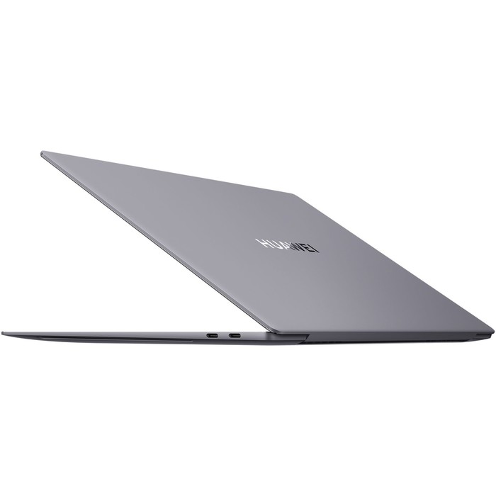 Ноутбук Huawei MateBook X Pro MorganG-W7611T Core i7 1360P 16Gb SSD1Tb Intel Iris Xe graphic   10045 - фото 51431745