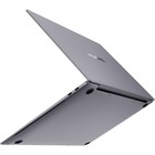 Ноутбук Huawei MateBook X Pro MorganG-W7611T Core i7 1360P 16Gb SSD1Tb Intel Iris Xe graphic 10045 - фото 51431746 Ноутбук Huawei MateBook X Pro MorganG-W7611T Core i7 1360P 16Gb SSD1Tb Intel Iris Xe graphic 10045 - фото 51431746